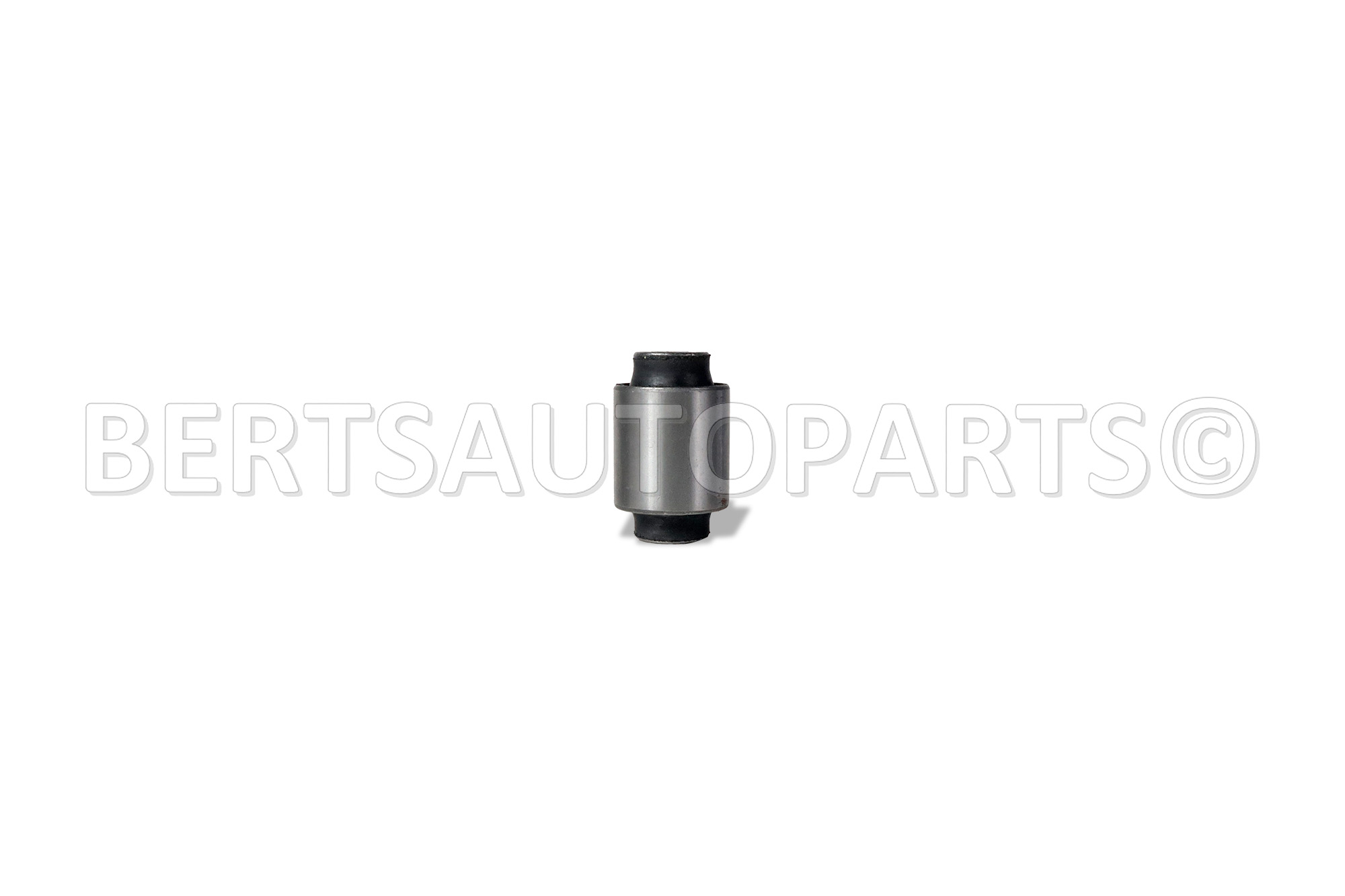 52365-SH3-000-G